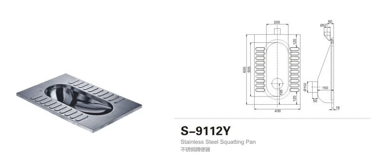 product-1-1 3