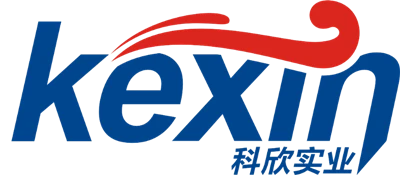 Zhejiang  Kexin  Indústria  Co., Ltd