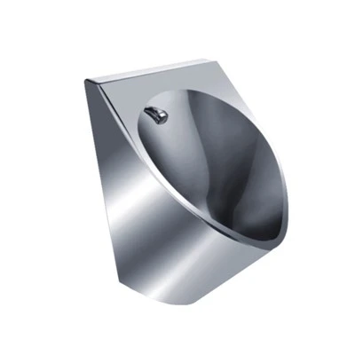SS304 Urinal Wall Hung